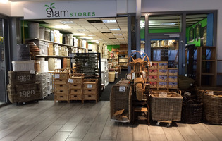 Siam Stores