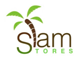 Siam Stores